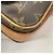 Bolso de hombro Louis Vuitton Monogram Cartouchiere MM - vista 6