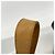Bolso de hombro Louis Vuitton Monogram Cartouchiere MM - vista 8