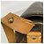 Bolso de hombro Louis Vuitton Monogram Cartouchiere MM - vista 9