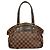 Bolsa Louis Vuitton Damier Verona PM
