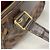Bolsa Louis Vuitton Damier Verona PM - vista 10