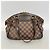 Bolsa Louis Vuitton Damier Verona PM - vista 11