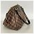 Bolsa Louis Vuitton Damier Verona PM - vista 2