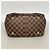 Bolsa Louis Vuitton Damier Verona PM - vista 3