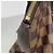 Bolsa Louis Vuitton Damier Verona PM - vista 6
