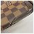 Bolsa Louis Vuitton Damier Verona PM - vista 9