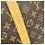 Louis Vuitton Boston Monogram Keepall Bandoulière 55 - vista 17