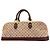 Borsa Louis Vuitton Monogram Mini Armaron