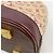 Borsa Louis Vuitton Monogram Mini Armaron - vista 11