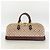 Borsa Louis Vuitton Monogram Mini Armaron - vista 12