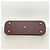 Borsa Louis Vuitton Monogram Mini Armaron - vista 3