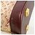Borsa Louis Vuitton Monogram Mini Armaron - vista 6
