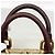 Borsa Louis Vuitton Monogram Mini Armaron - vista 7