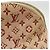 Borsa Louis Vuitton Monogram Mini Armaron - vista 8