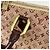 Borsa Louis Vuitton Monogram Mini Armaron - vista 9