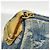 Speedy Pouch Louis Vuitton Monogram Denim - vista 6