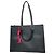 Saco Tote Louis Vuitton Epi OnTheGo MM