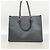 Saco Tote Louis Vuitton Epi OnTheGo MM - vista 13