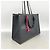 Saco Tote Louis Vuitton Epi OnTheGo MM - vista 2