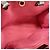 Saco Tote Louis Vuitton Epi OnTheGo MM - vista 4