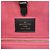 Saco Tote Louis Vuitton Epi OnTheGo MM - vista 5