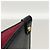 Saco Tote Louis Vuitton Epi OnTheGo MM - vista 7