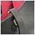 Saco Tote Louis Vuitton Epi OnTheGo MM - vista 9