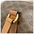 Céline Borsa Celine Macadam Brown da donna - vista 12