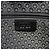 Bolsa de couro Gancini Salvatore Ferragamo - vista 5