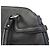 Bolsa de couro Gancini Salvatore Ferragamo - vista 8