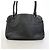 Bolsa de couro Gancini Salvatore Ferragamo - vista 9