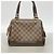 Bolso Louis Vuitton Damier Knightsbridge N51201 Ebene - vista 10