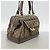 Bolso Louis Vuitton Damier Knightsbridge N51201 Ebene - vista 2