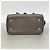 Bolso Louis Vuitton Damier Knightsbridge N51201 Ebene - vista 3