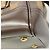 Bolso Louis Vuitton Damier Knightsbridge N51201 Ebene - vista 6