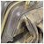 Bolso Louis Vuitton Damier Knightsbridge N51201 Ebene - vista 7
