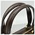 Bolso Louis Vuitton Damier Knightsbridge N51201 Ebene - vista 9