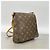 Borsa a tracolla Louis Vuitton Monogram Musette Tango - vista 2