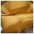 Borsa a tracolla Louis Vuitton Monogram Musette Tango - vista 4