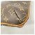 Borsa a tracolla Louis Vuitton Monogram Musette Tango - vista 8