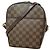 Louis Vuitton Damier Ipanema PM Schultertasche