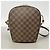 Louis Vuitton Damier Ipanema PM Schultertasche - Ansicht 10