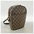 Louis Vuitton Damier Ipanema PM Schultertasche - Ansicht 2