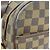 Louis Vuitton Damier Ipanema PM Schultertasche - Ansicht 8