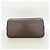 Louis Vuitton Damier Alma Handtasche - Ansicht 3