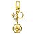 Portachiavi Charm Vivienne Ice Skates Louis Vuitton M01444