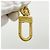 Portachiavi Charm Vivienne Ice Skates Louis Vuitton M01444 - vista 2