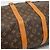 Keepall Louis Vuitton Boston Bag - Ansicht 11