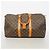 Keepall Louis Vuitton Boston Bag - Ansicht 12