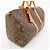 Keepall Louis Vuitton Boston Bag - Ansicht 2